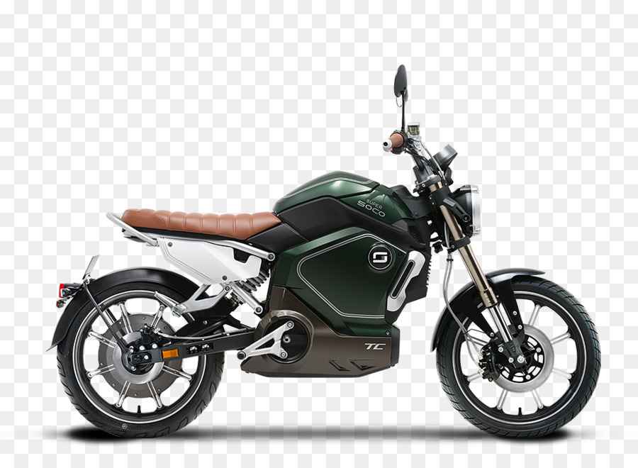 Scooter，Veículo Elétrico PNG