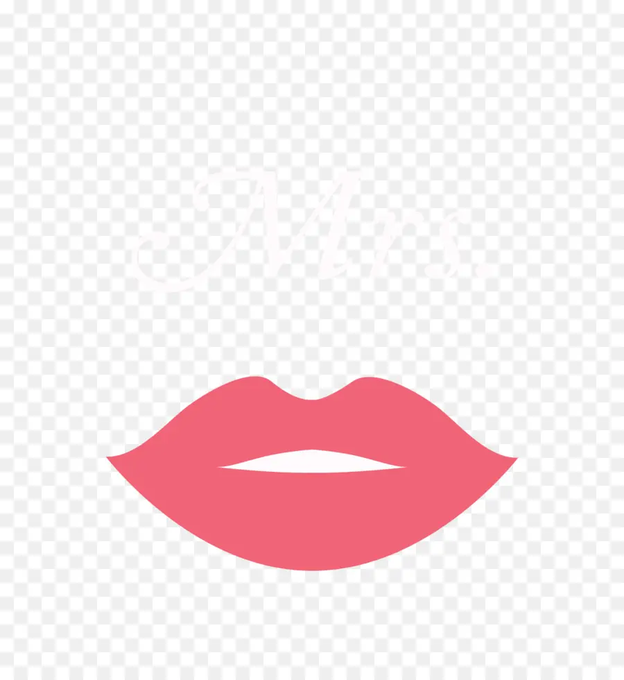 Logo，Lip PNG