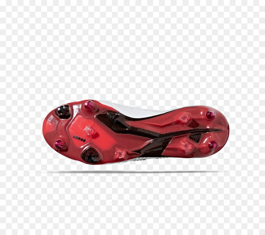 Adidas，Bota De Futebol PNG