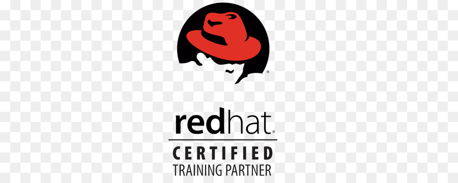 O Red Hat Enterprise Linux 7，A Red Hat PNG