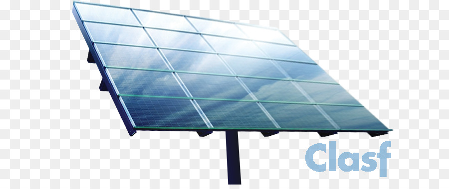 Painéis Solares，Energia PNG