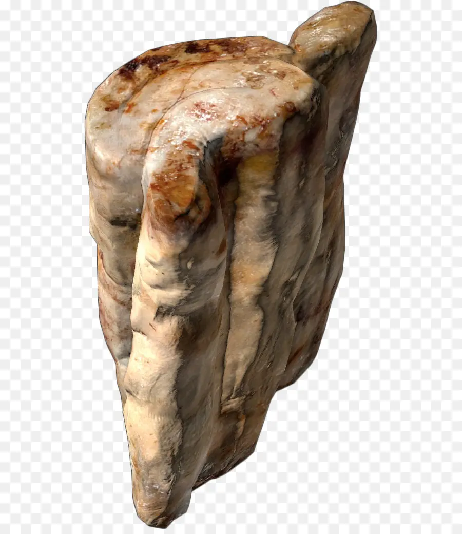 Dente，Molar PNG