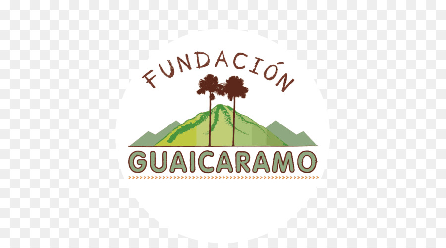 Guaicaramo，Fundação Guaicaramo PNG