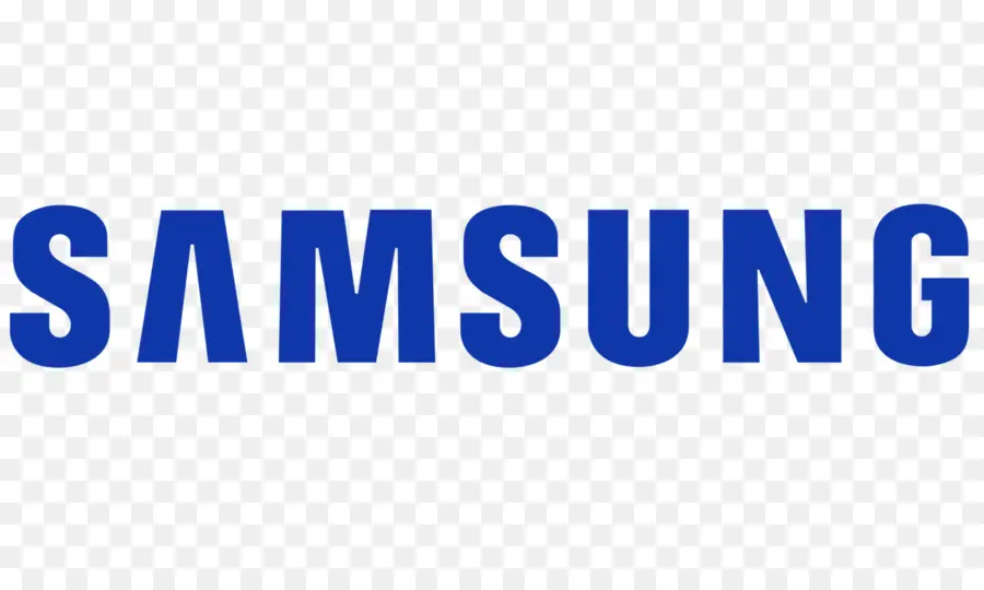 A Samsung Electronics，Logo PNG