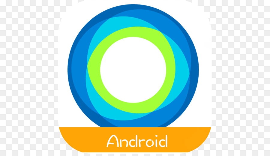 Android，Cinquenta E Cinco PNG