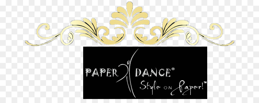 Papel，Convite De Casamento PNG