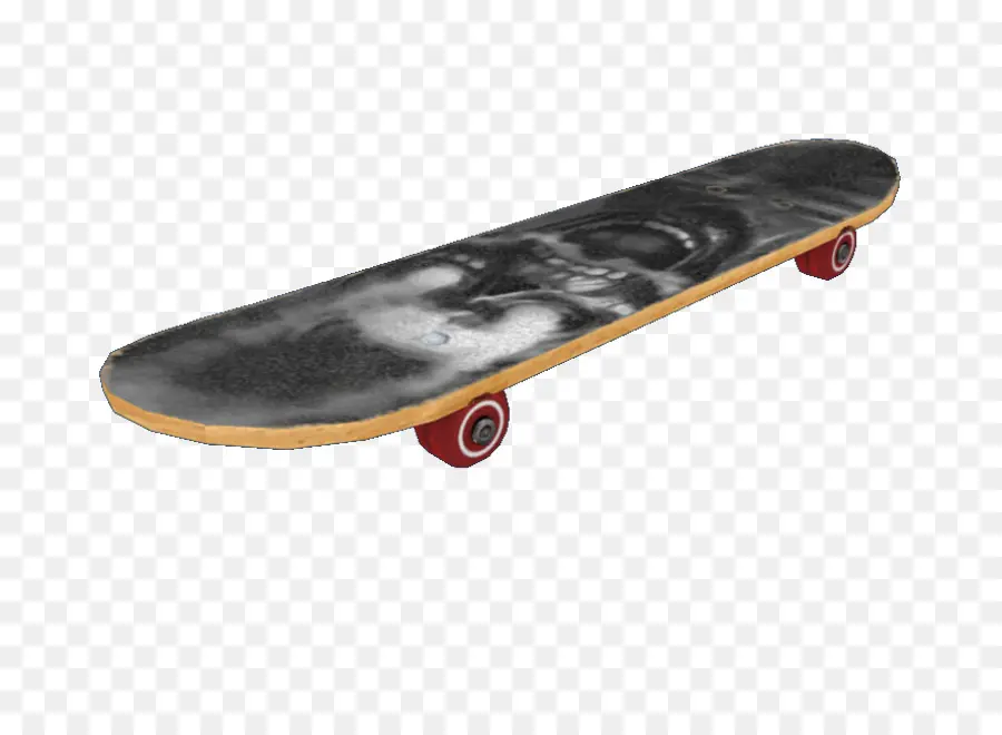 Skate，Andar De Skate Equipamentos E Suprimentos PNG