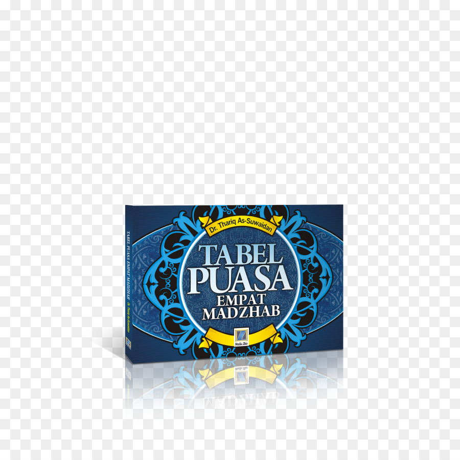 Azul Cobalto，Azul PNG