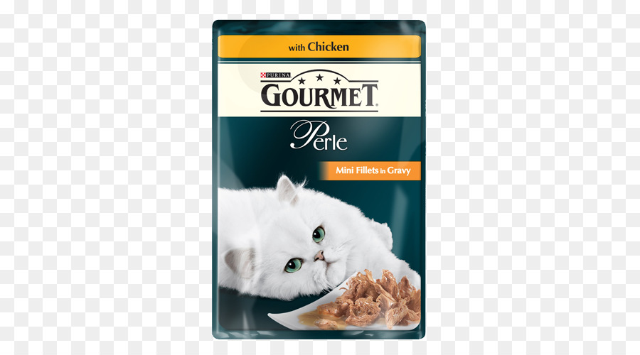 Comida De Gato，Gato PNG