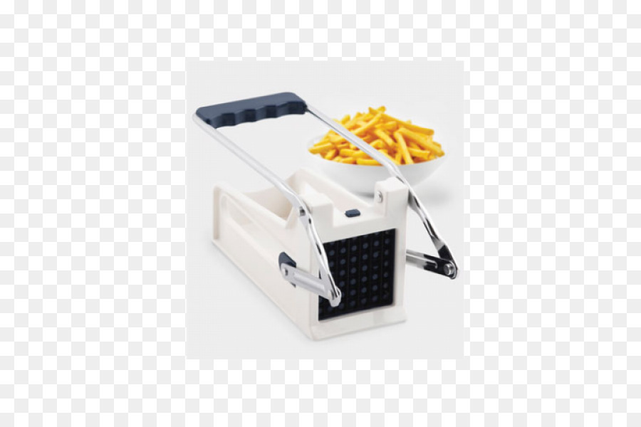 Batatas Fritas，Coupefrites PNG