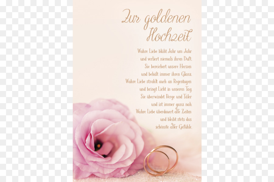 Convite De Casamento，Ecard PNG