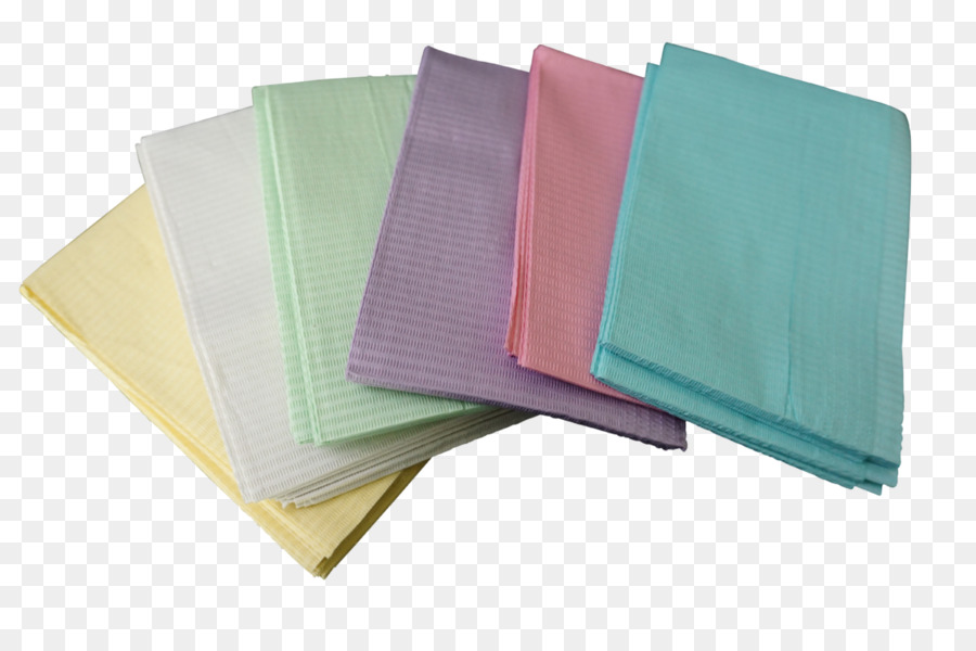 Papel，Material PNG