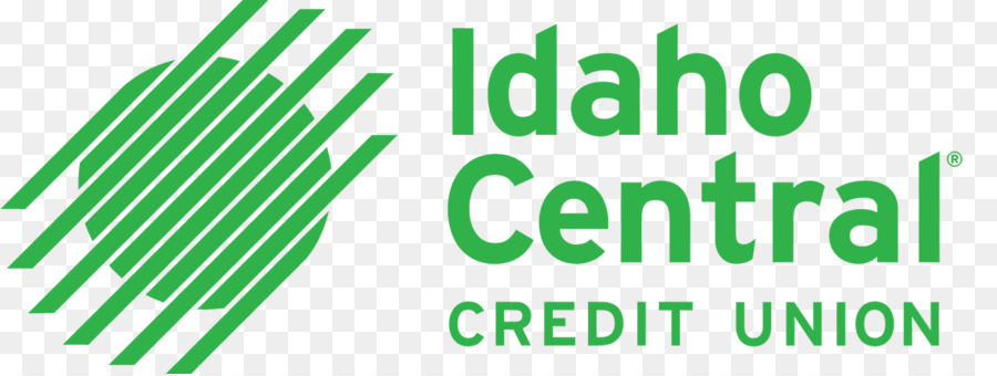 Idaho Central De Crédito Da União Pierce Park Branch，Idaho Central De Crédito Da União PNG