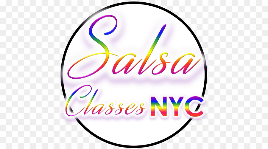 Salsa，Nieves Latino Estúdio De Dança PNG