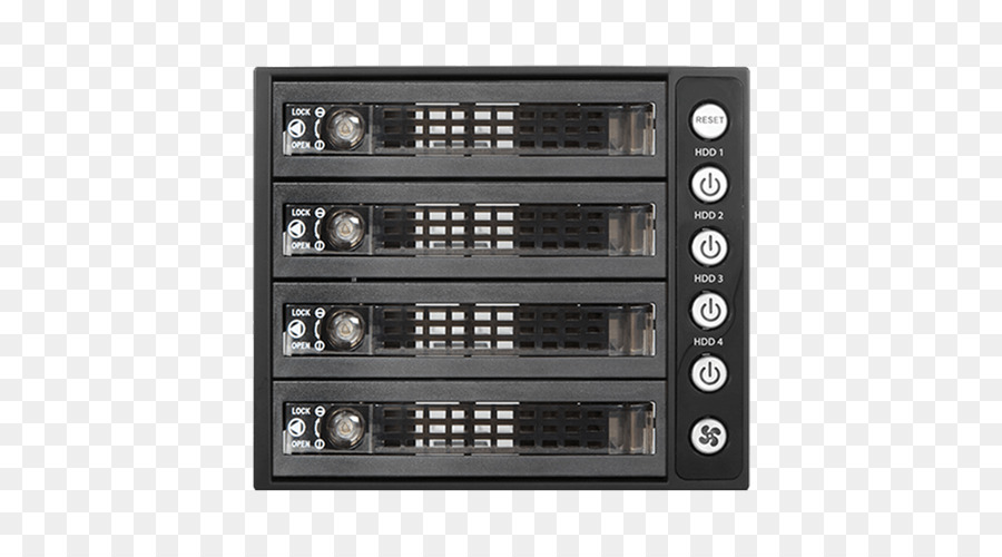 Teclados Numéricos，Serial Attached Scsi PNG