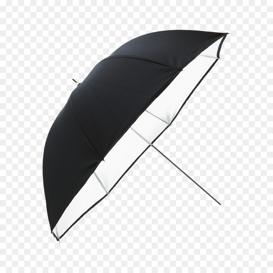 Guarda Chuva，Azul PNG