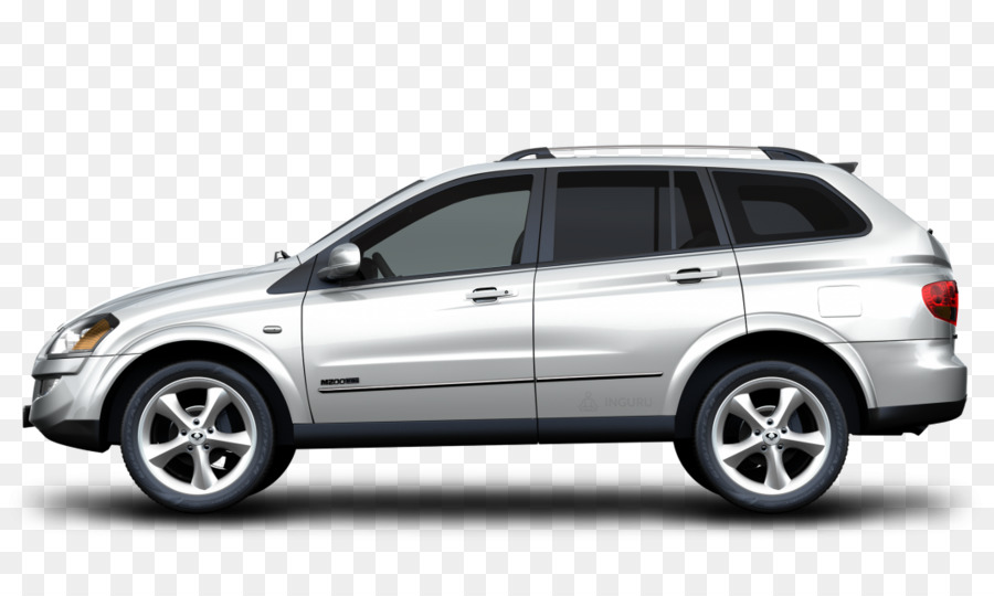 Suv，Carro PNG