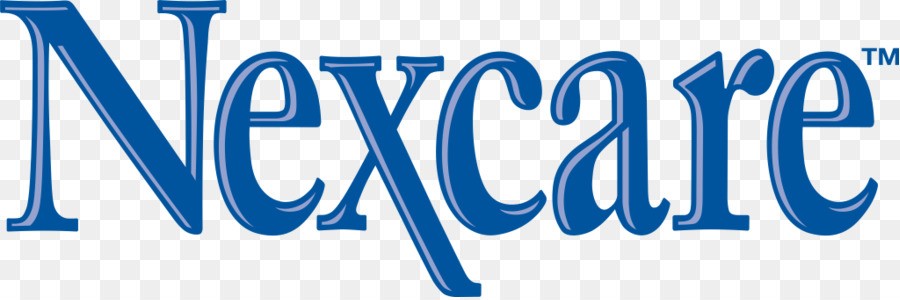 Nexcare，Logo PNG