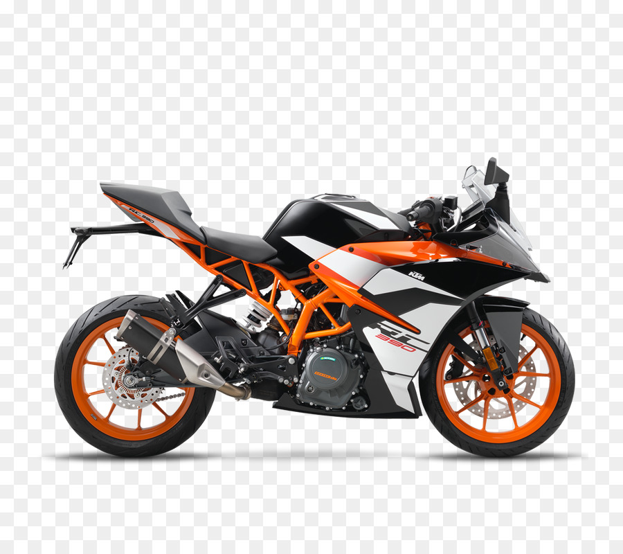 Motocicleta，Bicicleta PNG