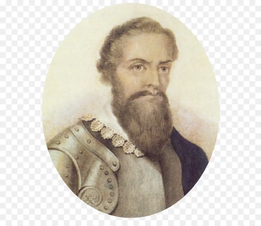 Pedro Álvares Cabral，Descobrimentos Portugueses PNG