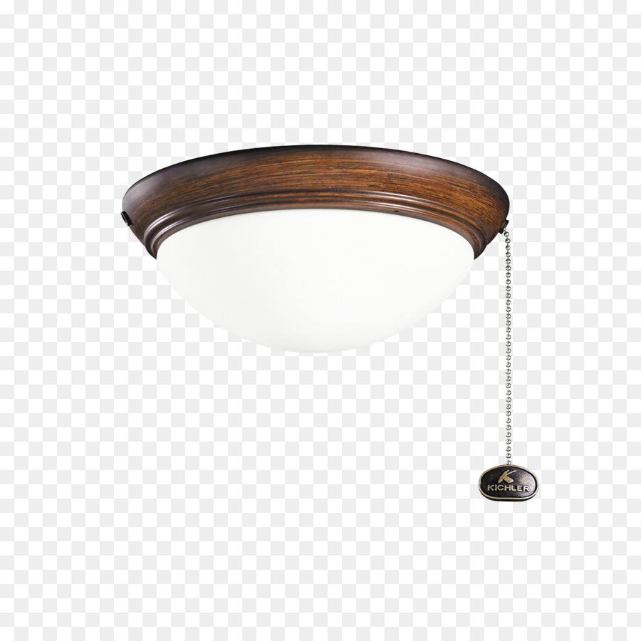 Luz，Kichler PNG