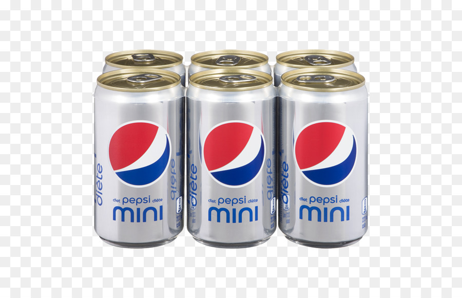 Bebidas Com Gás，A Pepsi PNG