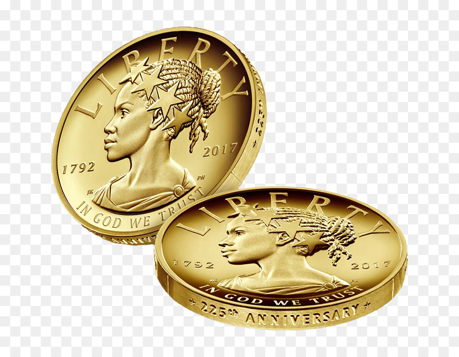 Estados Unidos，United States Mint PNG