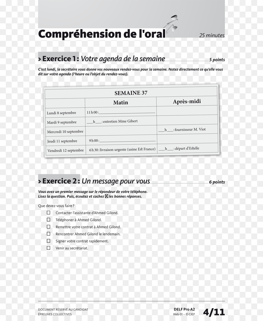 Documento，Linha PNG