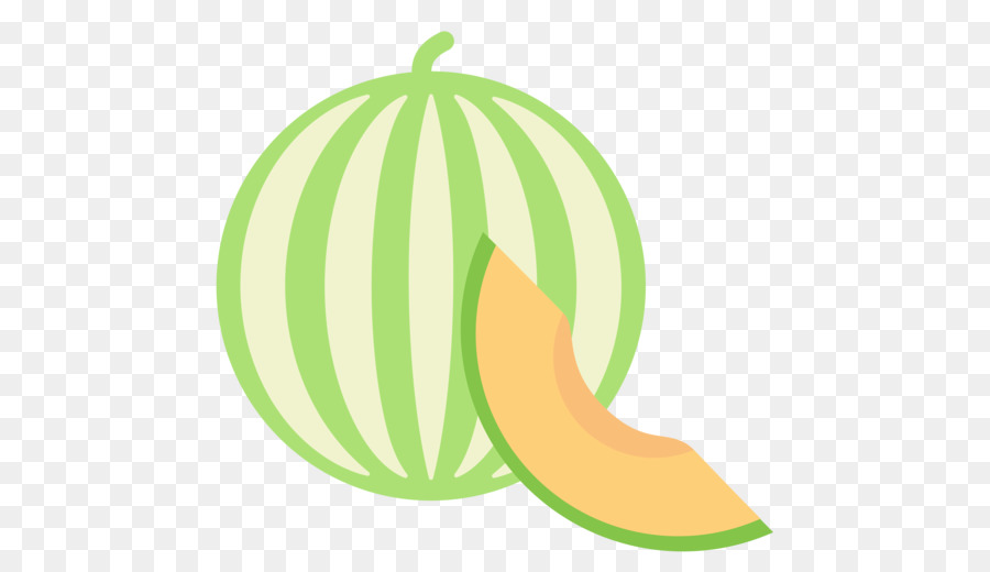 Cucurbita，Melão PNG