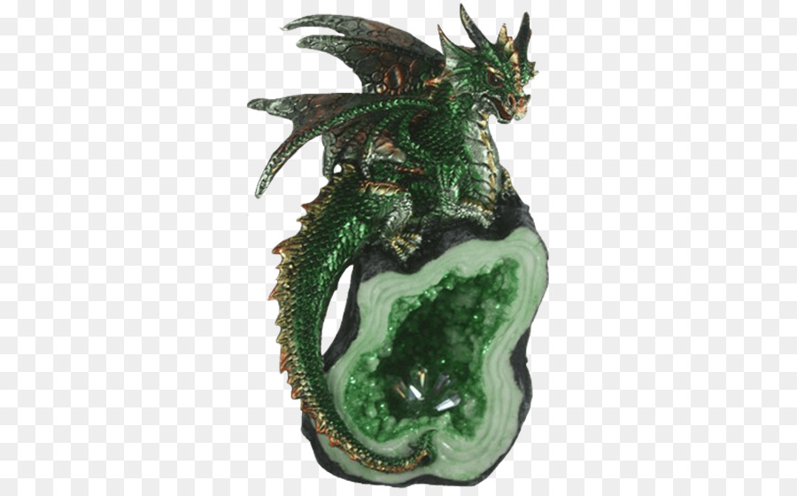 Dragão Verde，Dragão PNG