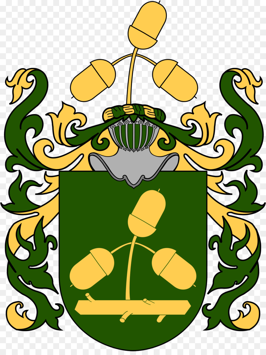 Coat Of Arms，Brasão De Armas PNG