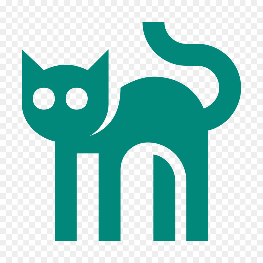 Gato，ícones Do Computador PNG