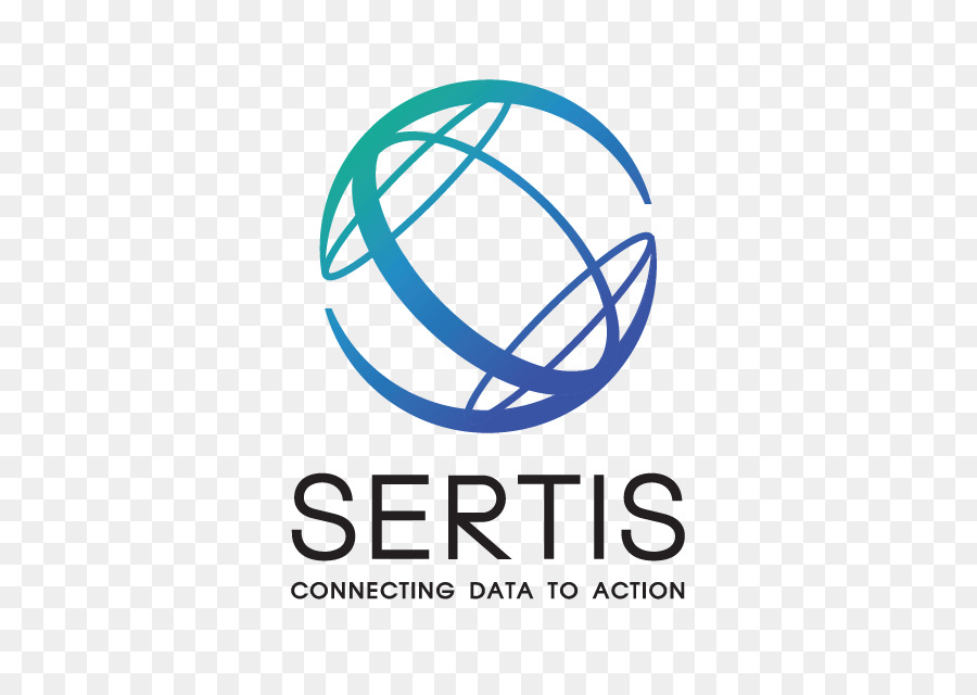 Sertis Logo，Sertis PNG