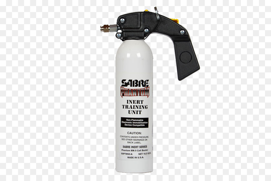 Spray，Nevoeiro PNG
