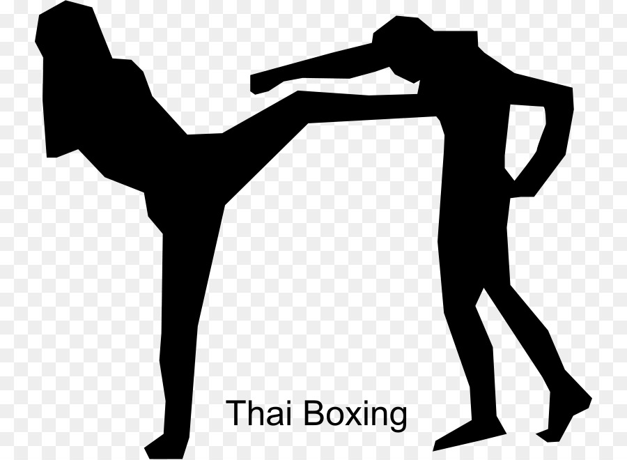 Tailândia，Muay Thai PNG