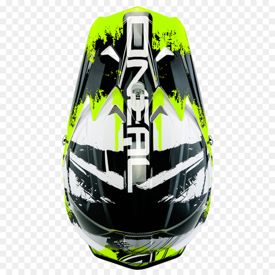 Capacetes Para Motociclistas，Motocross PNG