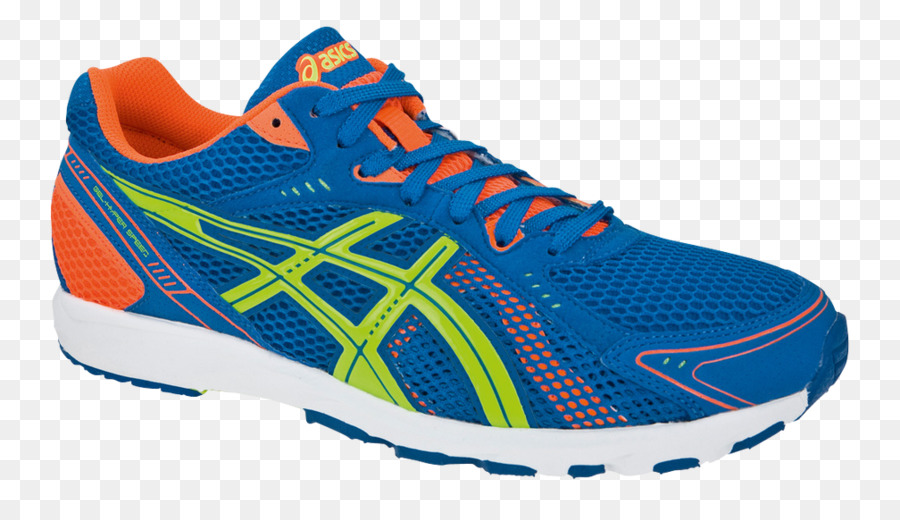 Asics，Sneakers PNG