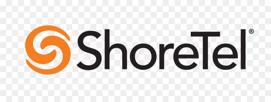 Shoretel，Comunicações Unificadas PNG