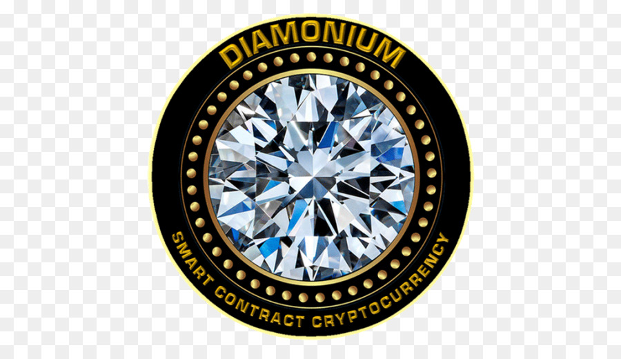 Diamante Sintético，Diamante PNG
