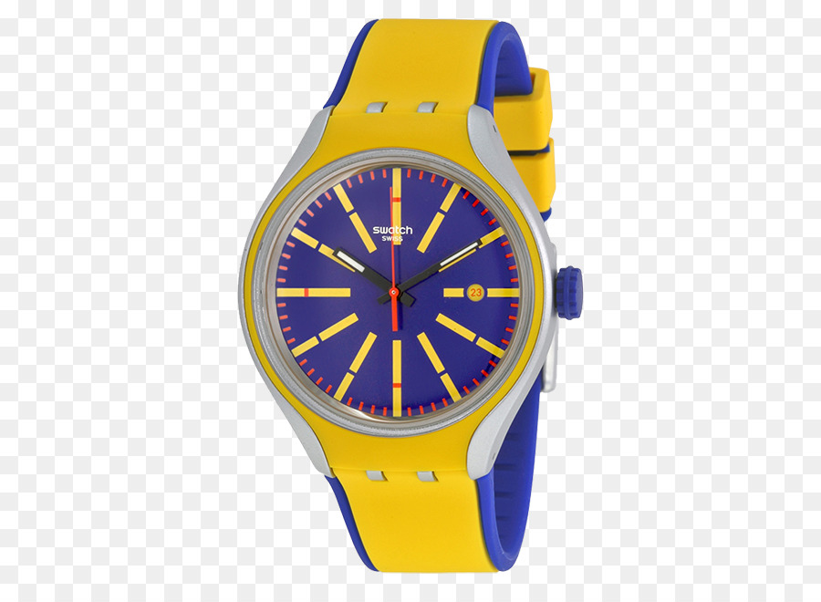 Swatch，Assistir PNG