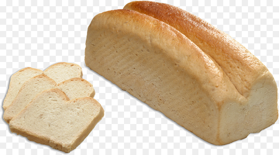 Pão，Cozido PNG