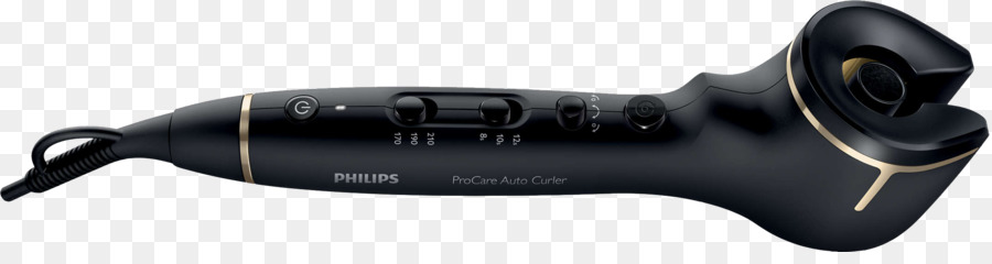 Philips，Ferro De Cabelo PNG