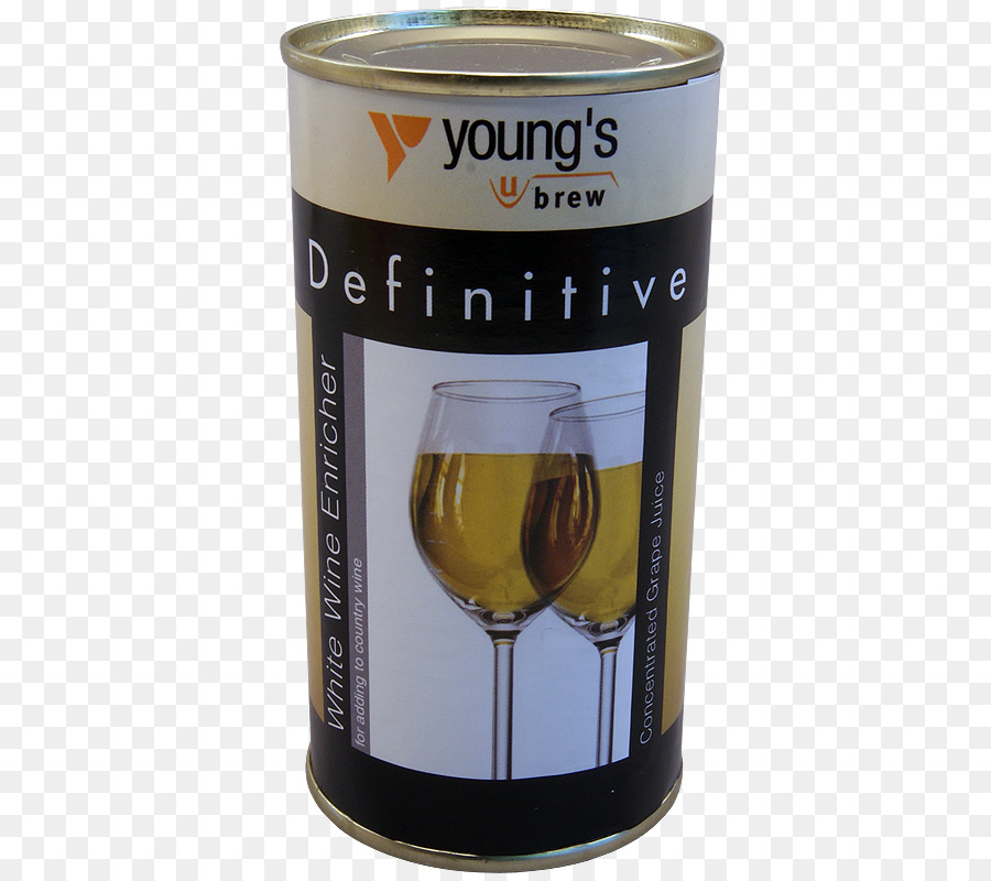 Copo De Vinho，Vinho PNG