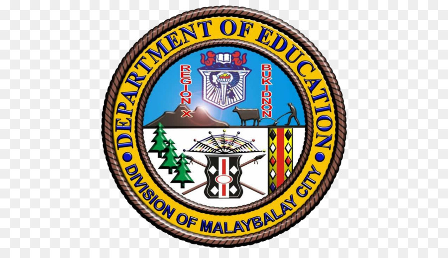 Plymouth，Departamento De Educação Divisão De Malaybalay Cidade PNG