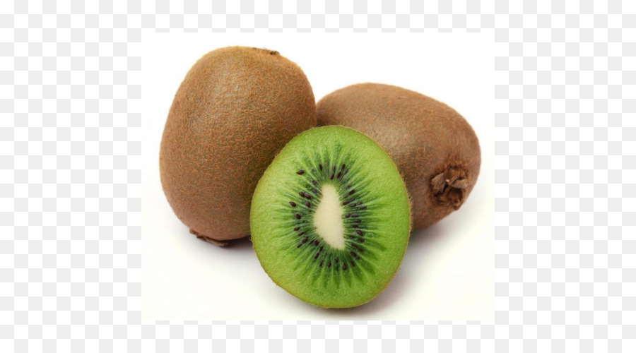 Kiwi，Verde PNG