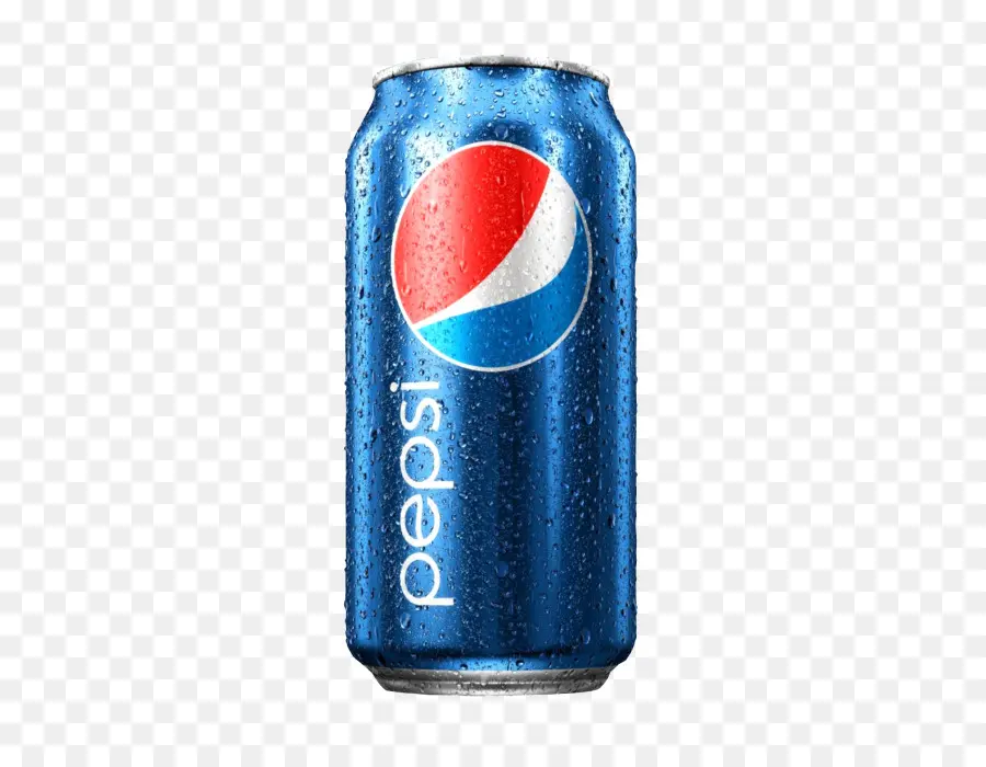 A Pepsi，Pepsi Max PNG