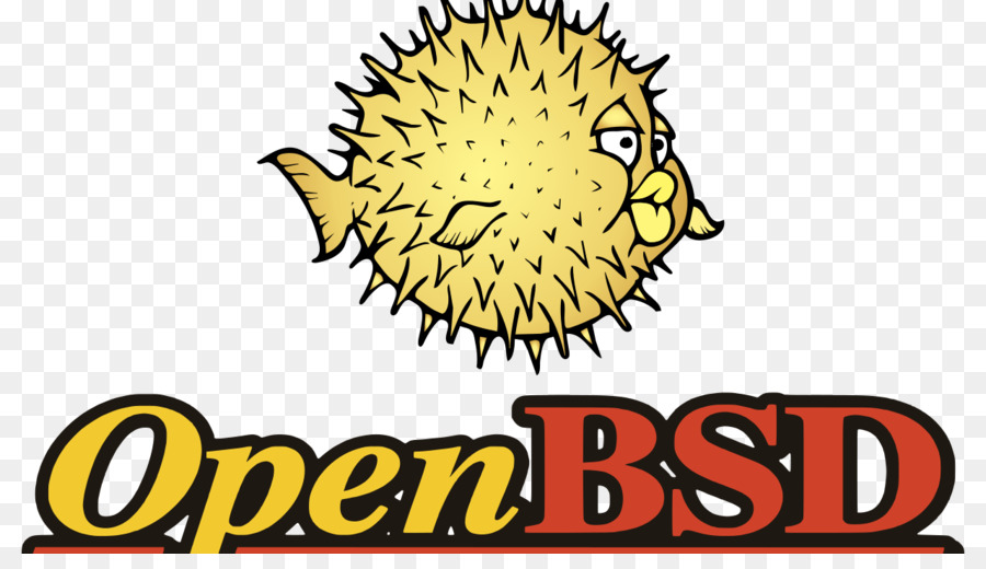 Intel，O Openbsd PNG