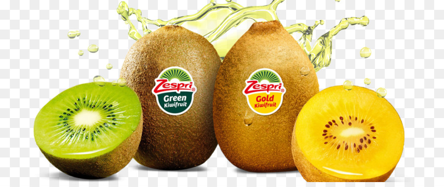 Kiwi，Verde PNG