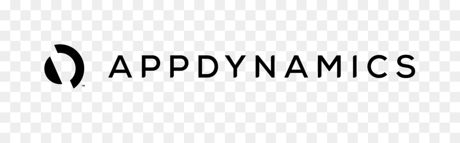 Logotipo Da Appdynamics，Marca PNG