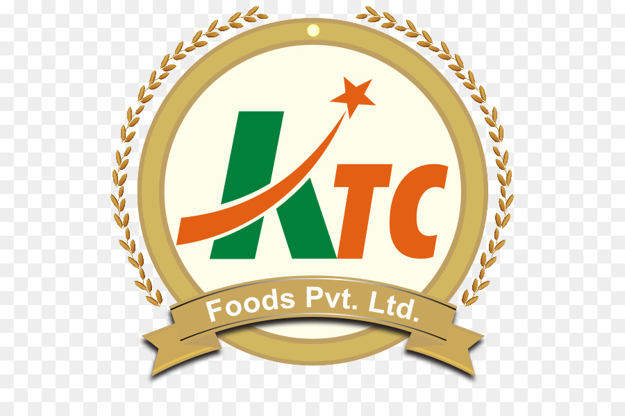 Ktc Alimentos Private Limited，Negócios PNG